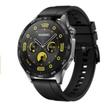 plus会员：华为WATCH GT4智能手表呼吸健康研究