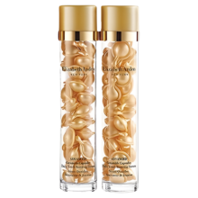 Elizabeth Arden 伊丽莎白·雅顿 时空焕活胶囊精华液 90粒
