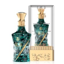 五粮液仙林生态 宜品辉煌腾达 52度 500ml