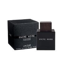 88VIP会员：LALIQUE 莱俪 墨恋极致男士浓香水 EDP 100ml 经典版