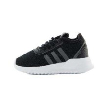 adidas 阿迪达斯 儿童网面透气休闲鞋 U-PATH