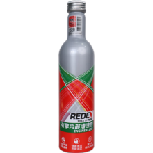 PLUS会员、需首单：REDEX 锐得力 RADD1504C 机油添加剂 250ml