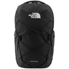 THE NORTH FACE 北面 双肩背包 28升 3VXF