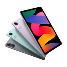 再降价、换新补贴、88VIP：RedmiPad SE平板电脑 6+128