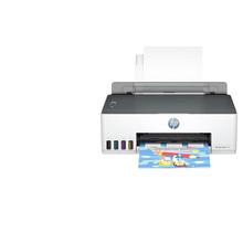 京东PLUS：HP 惠普 Smart Tank 215 大墨仓彩色喷墨打印机