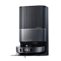 dreame 追觅 X30 Pro 宠物版 扫拖一体机