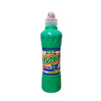 美净荣 马桶清洁剂 500ml