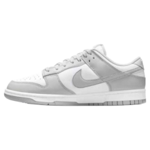 NIKE 耐克 DUNK LOW 休闲板鞋 DD1391