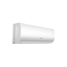 海信（Hisense）【询单抢券】空调挂机大1.5匹/1匹 新一级能效 变频节能大风量 快速冷暖一键防直吹壁挂式空调卧室 大1.5匹 一级能效 【97%选 35E370】