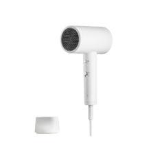 限政补、plus:京东京造大功率吹风机负离子 1800W