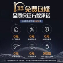 格力（GREE）【官仓发货】格力 空调 云佳 大1匹 新一级能效 变频冷暖风 高温自洁 卧室 壁挂式 挂机 大1匹 一级能效 【冷暖两用】 KFR-26GW/NhGd1B