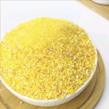 东北玉米碴小碴子 150g