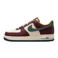 NIKE 耐克 AIR FORCE 1 '07 LV8 男款运动鞋 HQ3612-113