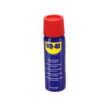 今日必买：WD-40 防锈除湿润滑剂 40ml