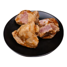 恒都 五香卤牛肉 200g*7件
