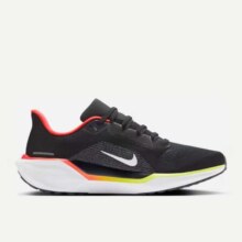 plus:NIKE 男子AIR ZOOM PEGASUS 41跑步鞋 HQ1564-016 41