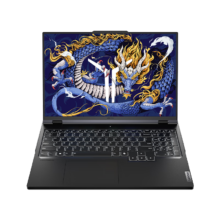 20点、限地区、plus：Lenovo 联想 拯救者Y9000P AI元启 游戏本 i9-14900HX 32G 1T RTX4060 2.5K屏
