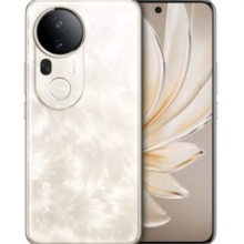 限地区：vivo S20 Pro 12GB+512GB 凤羽金 人像拍照AI手机
