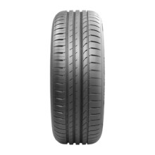plus会员：ENTDA安达轮胎 汽车轮胎 215/55R18 99V D01 适配传祺GS4/昂科拉