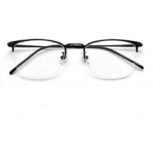 plus会员：essilor 依视路 爱赞全晰膜致1.60折射率*2片 支持来架加工（赠钛框）0-800度内