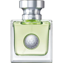 VERSACE范思哲香水心动女士香水30ml 花香调淡香水EDT圣诞礼物白敬亭推荐