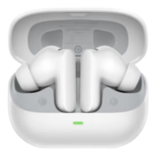 京东百亿补贴、plus：MEIZU 魅族 LIVE AI 真无线 Hi-Fi降噪耳机