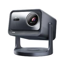 Vidda 海信 C2 Pro 4K三色激光投影仪