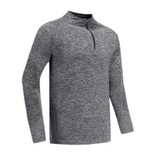 9日20点：DECATHLON 迪卡侬 男子运动卫衣 8786174