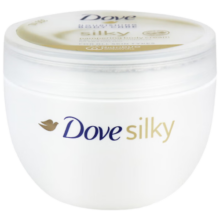 多芬（Dove）大白碗 保湿润肤身体乳 300ml保湿滋润秋冬补水全身留香润肤乳
