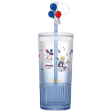 26日0点：膳魔师（THERMOS）小王子联名大容量水杯