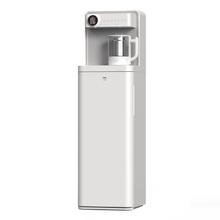 限移动端、以旧换新补贴、京东百亿补贴：jmey 集米 C5 PLUS 立式温热茶吧机 米白色