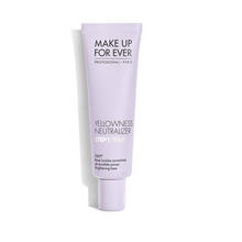 MAKE UP FOR EVER 饰底妆前乳 30ml #05紫色