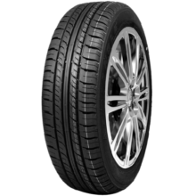 三角（Triangle）轮胎/汽车轮胎185/70R14 92H TR928原配一汽吉林S80【厂家直发】