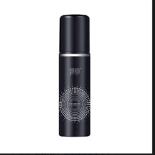 京东试用：定妆喷雾经典款 柔焦雾面 混油肌适用100ml