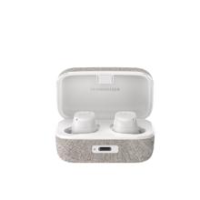 88VIP会员：森海塞尔 Momentum True Wireless 3 入耳式真无线动圈降噪蓝牙耳机