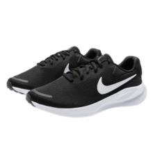 耐克（NIKE）官方 舰店男鞋跑步鞋 24冬季新款运动鞋耐磨休闲鞋子男透气慢跑鞋 革命者7/热推款/晒图退10【元】 42