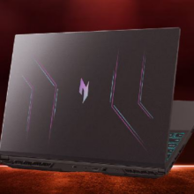 4号10点、限地区：宏碁（acer）新 暗影骑士·擎6 16英寸 笔记本(14代i7HX 16G 1TB RTX4060 2.5K)