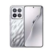 小米（MI）Xiaomi 小米15  120HZ高刷 16GB+512GB 亮银版 5G手机