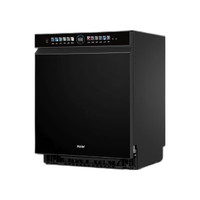 Haier 海尔 云溪W5000Max系列 EYBW163266GHU1 嵌入式洗碗机 16套