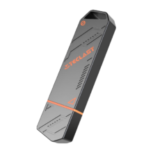台电 1TB USB3.2 固态U盘