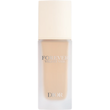迪奥DIOR锁妆柔雾妆前乳30ml 控油持妆 化妆品圣诞礼物生日礼物女