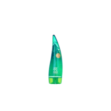 惑丽客惑丽客（Holika Holika）芦荟胶99%l舒缓保湿啫喱乳液面霜韩国原装进口清爽型啫喱250ml