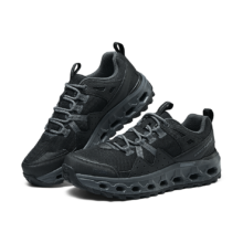 SKECHERS 斯凯奇 岚霖云海系列缓震运动鞋 237538