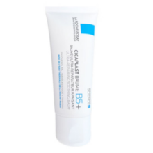 LA ROCHE-POSAY 理肤泉 B5+修复霜40ml