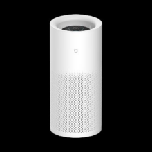 小米米家无雾加湿器3-1200婴儿卧室家用大容量