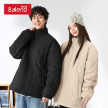新活动：baleno 班尼路 秋冬福袋 随机盲盒