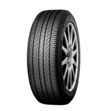 优科豪马横滨汽车轮胎  225/60R17 99H  G055 原配JEEP 指南者/风度MX6
