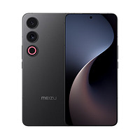 MEIZU 魅族 21 Note 5G手机 16GB+256GB
