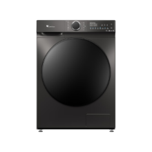 限政补、plus:小天鹅滚筒洗衣机全自动家用 水魔方【TG120V618T】12公斤 超薄 1.1洗净比