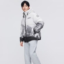 PLUS会员：波司登 加厚羽绒服 多款式可选